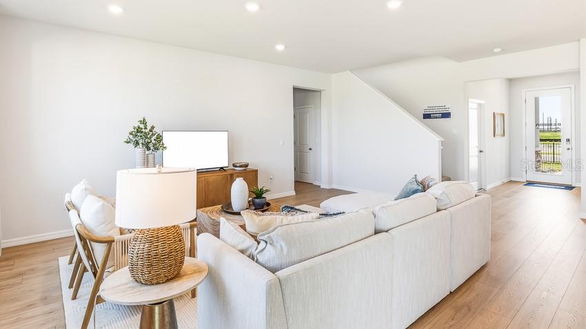 17123 James Trl Property Photo 8