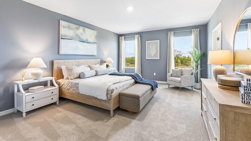 17123 James Trl Property Photo 9