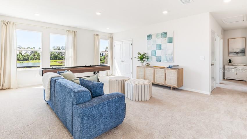 17123 James Trl Property Photo 12