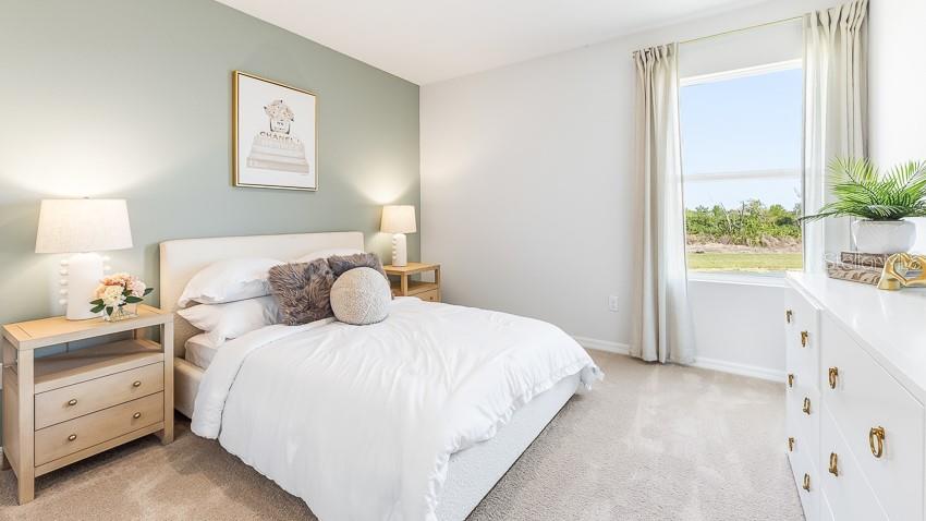 17123 James Trl Property Photo 13