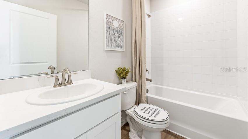 17123 James Trl Property Photo 14