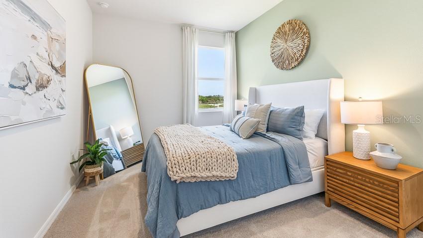 17123 James Trl Property Photo 15