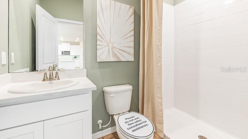 17123 James Trl Property Photo 16