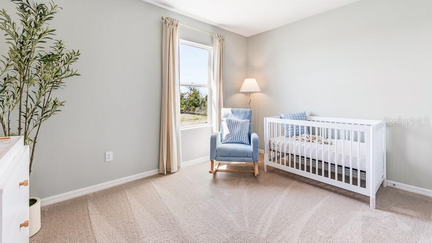 17123 James Trl Property Photo 17