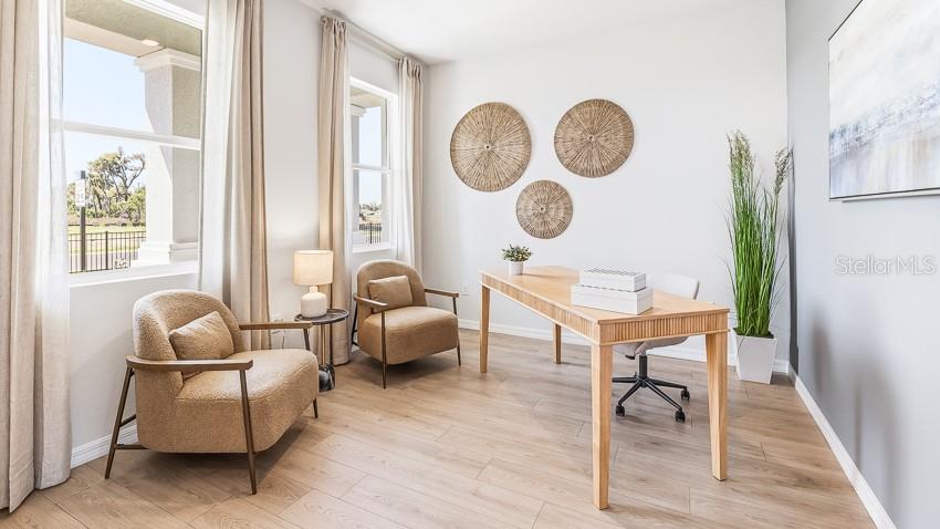 17123 James Trl Property Photo 18