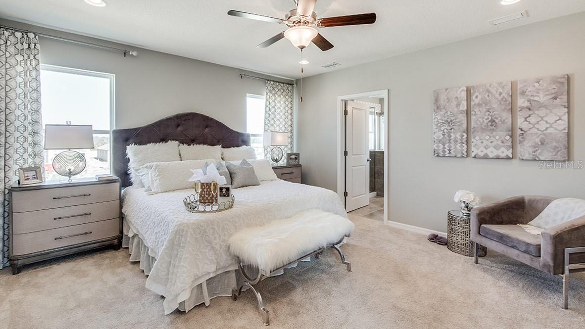 17119 James Trl Property Photo 8