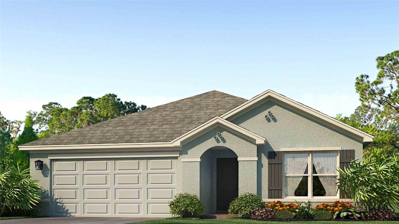 11908 Mountain Island Trl Property Photo 2