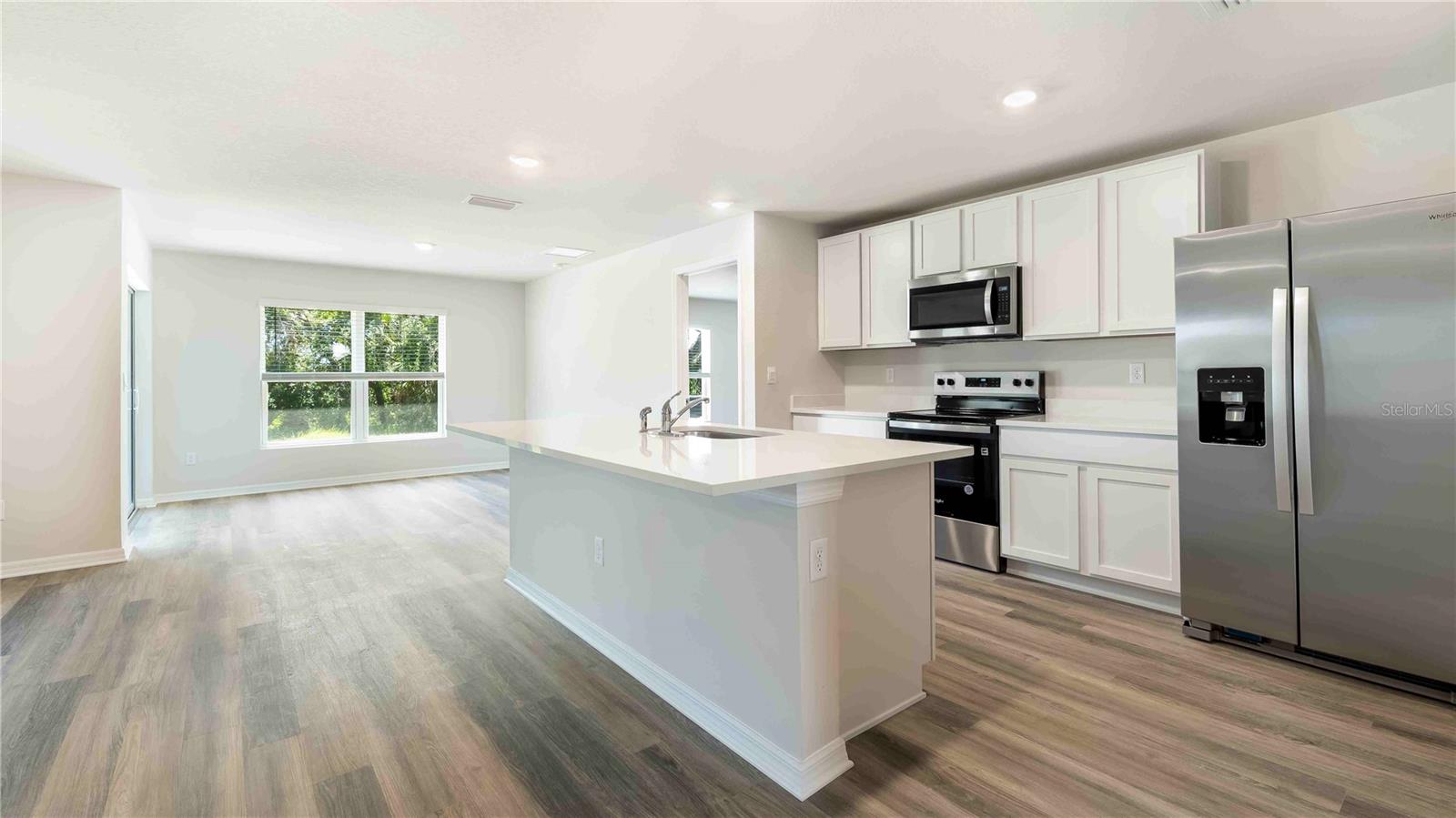 11908 Mountain Island Trl Property Photo 6