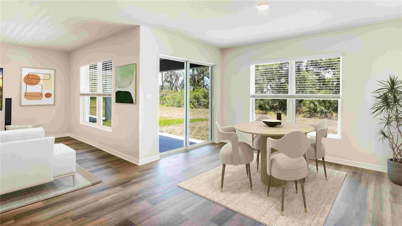 11908 Mountain Island Trl Property Photo 7