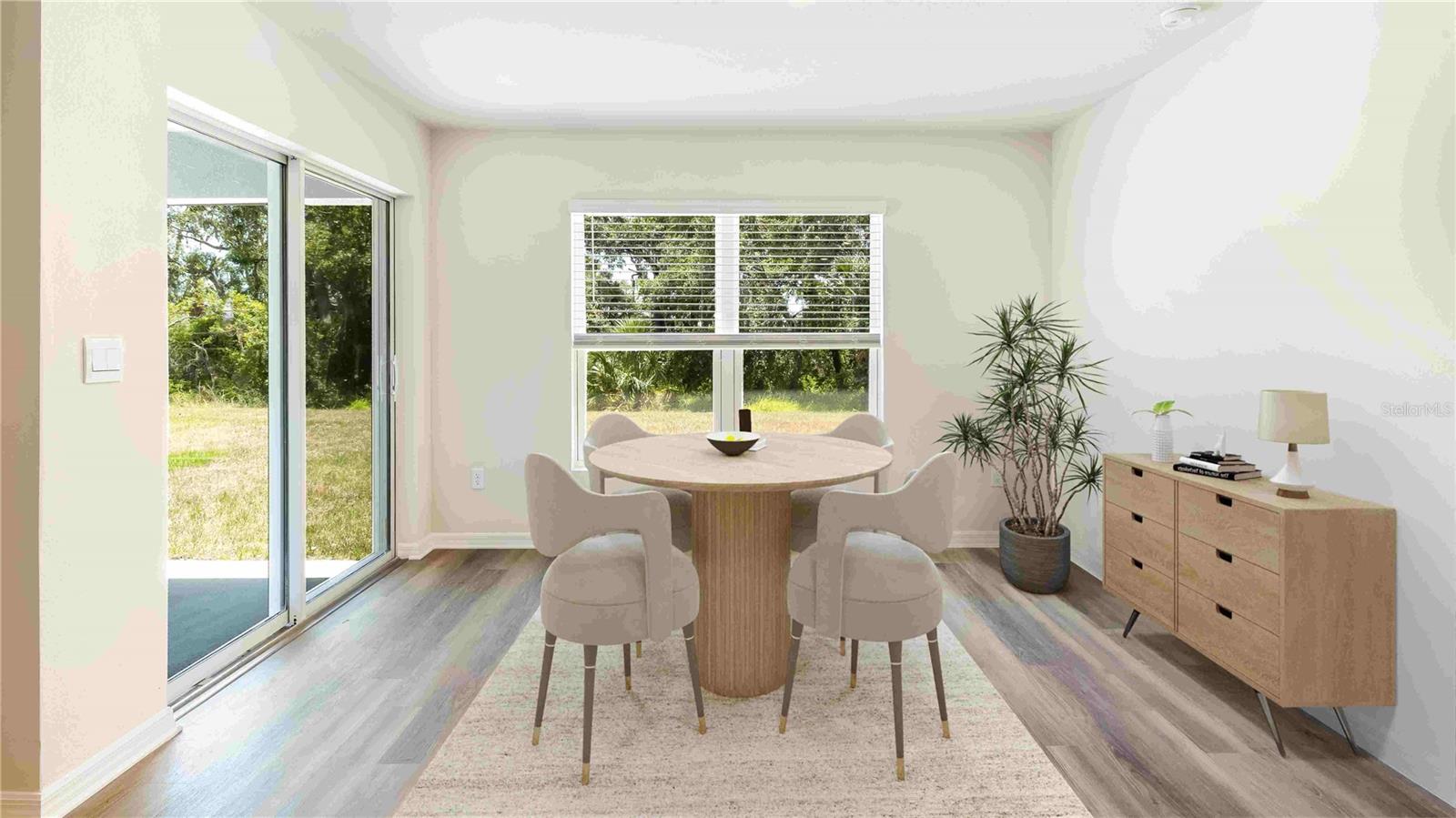 11908 Mountain Island Trl Property Photo 8
