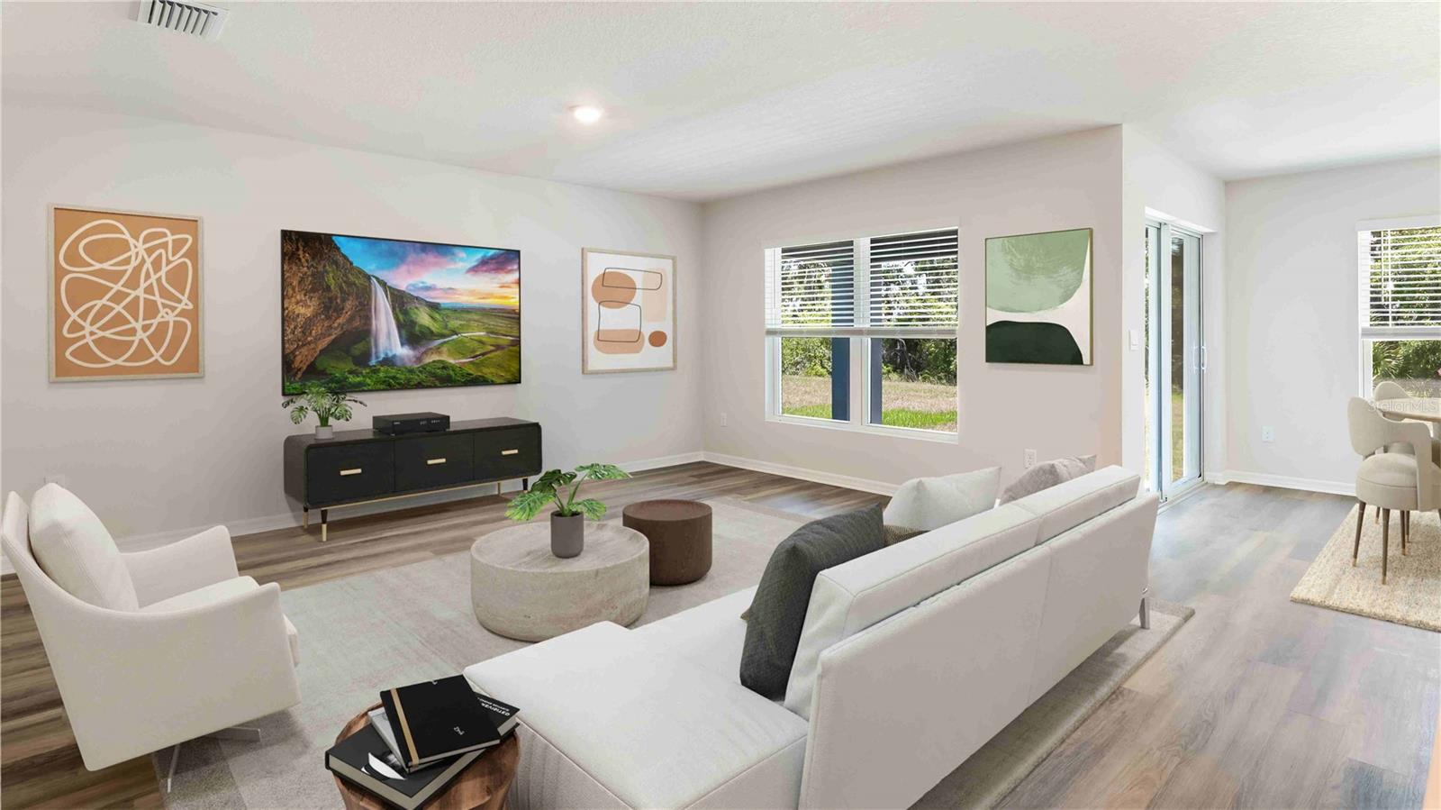 11908 Mountain Island Trl Property Photo 9
