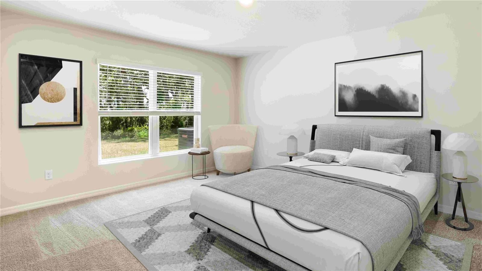 11908 Mountain Island Trl Property Photo 11