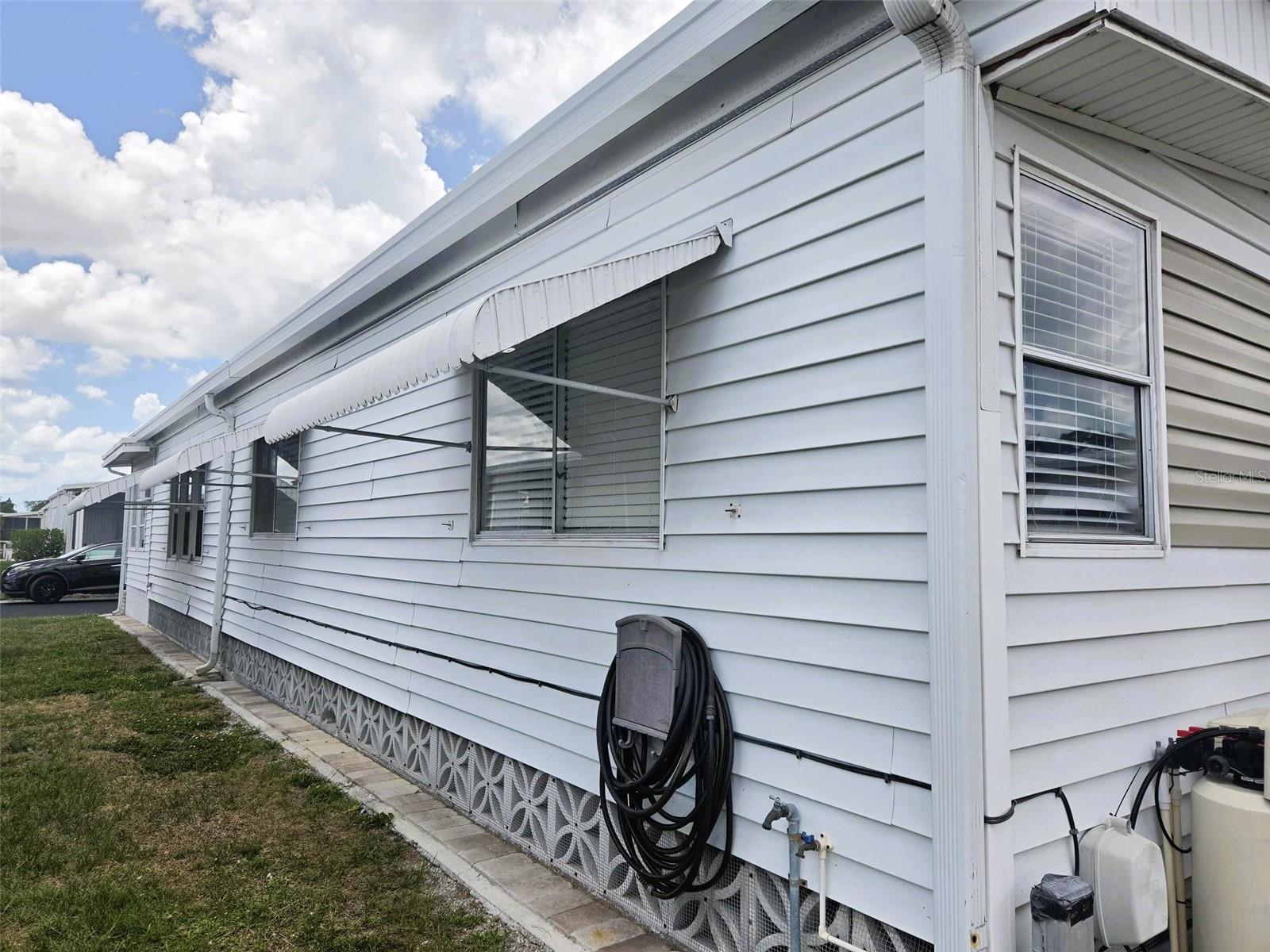 3221 Sumac Ter Property Photo 4