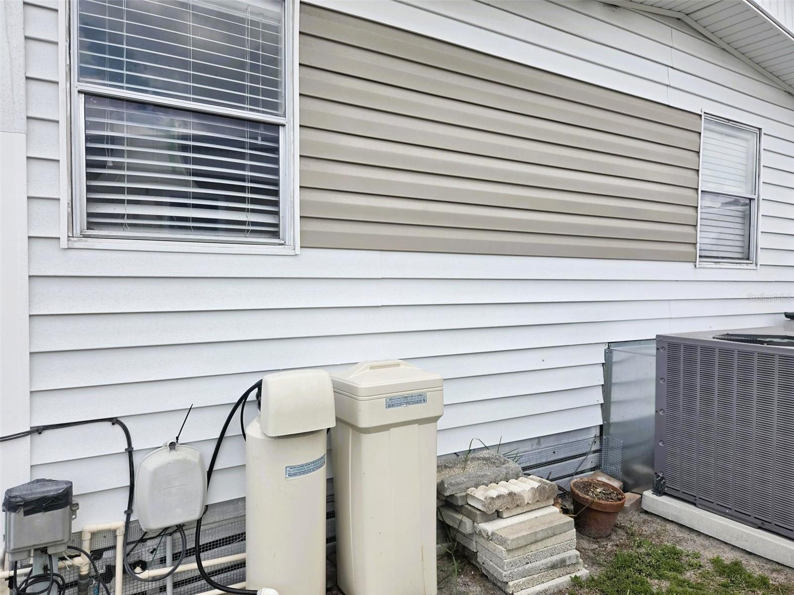 3221 Sumac Ter Property Photo 5