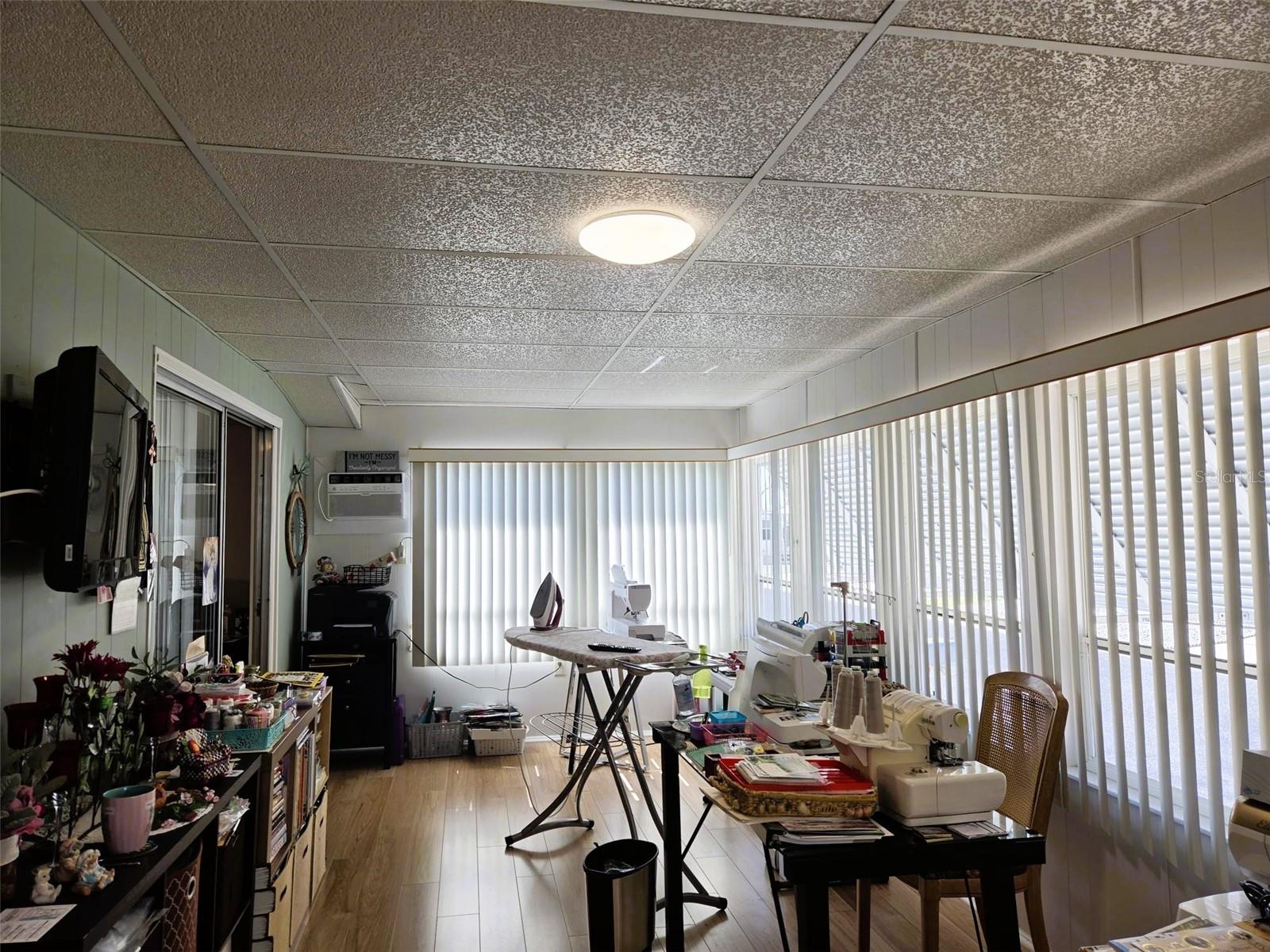 3221 Sumac Ter Property Photo 6