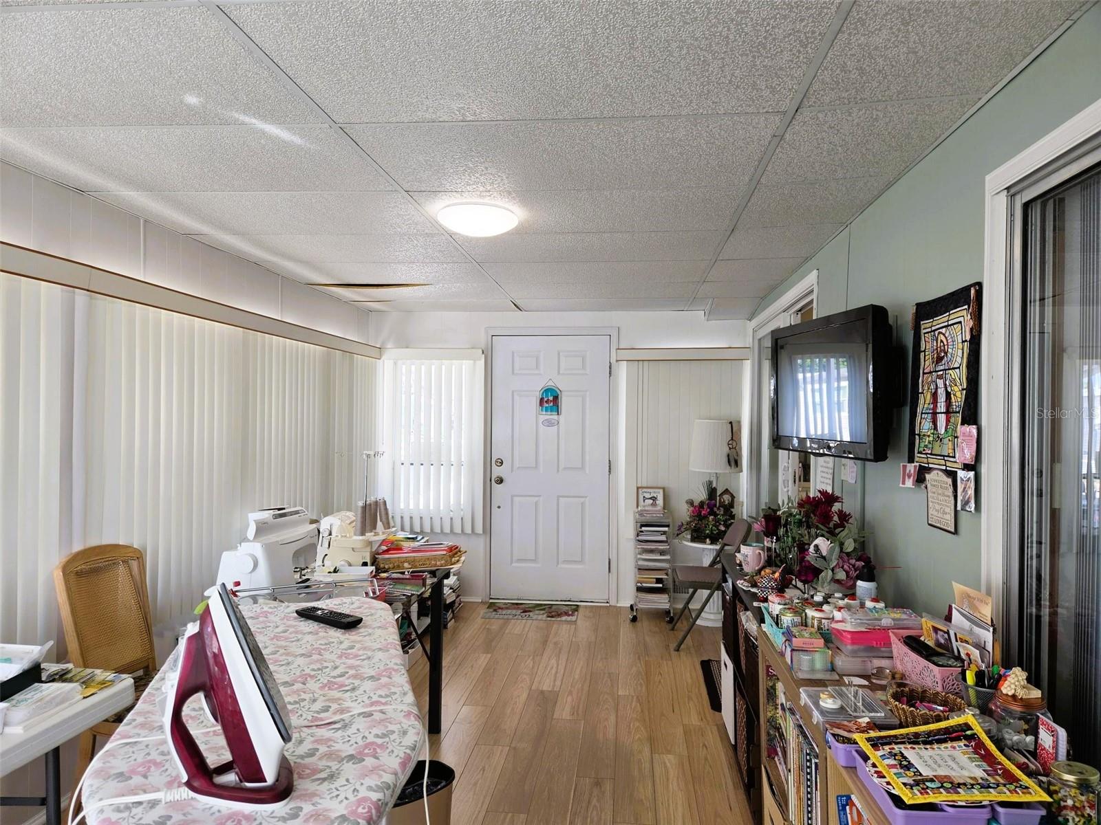 3221 Sumac Ter Property Photo 7