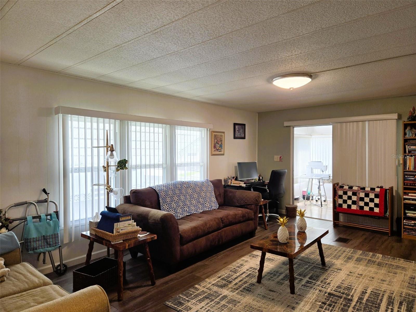 3221 Sumac Ter Property Photo 8
