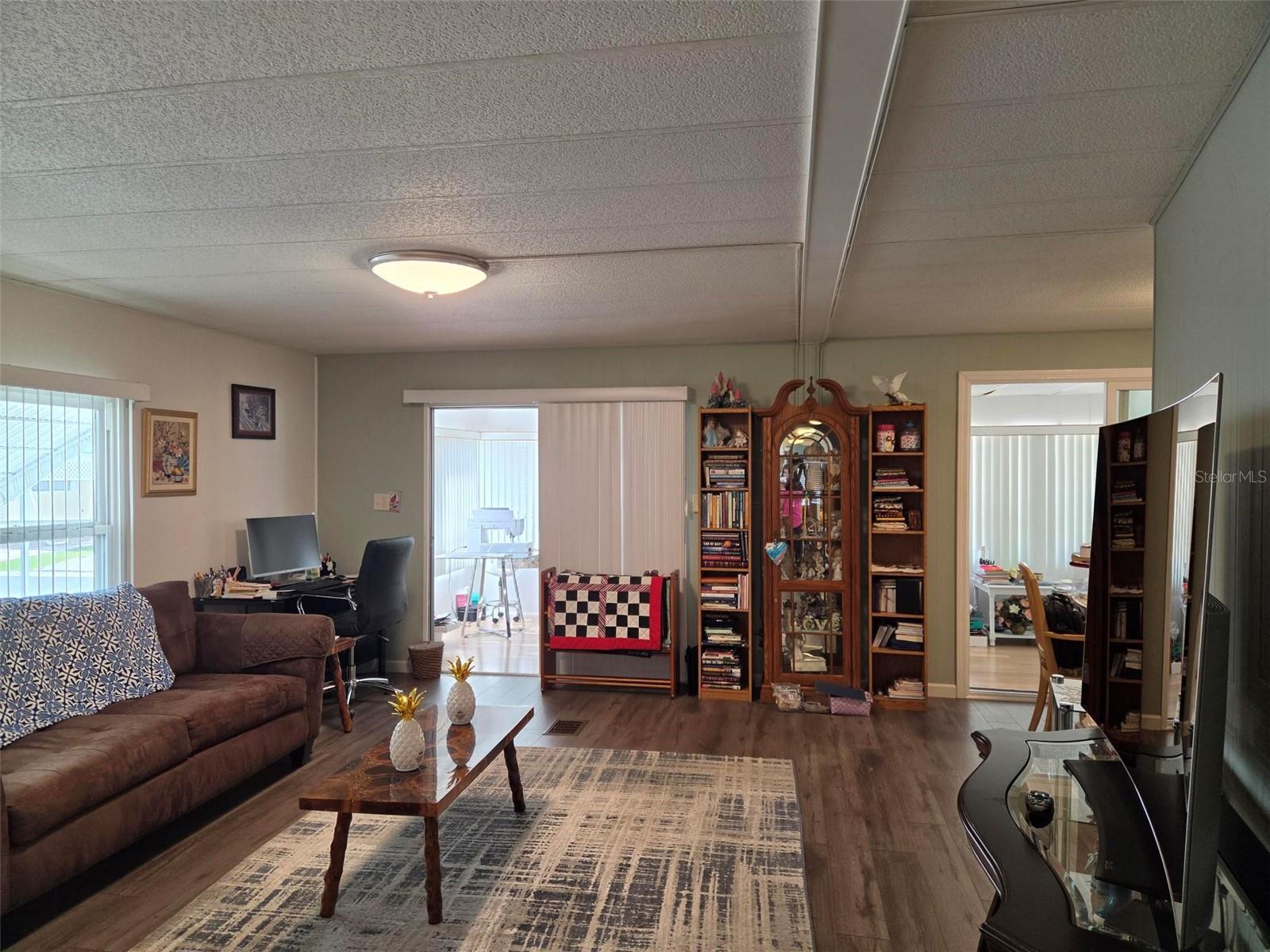3221 Sumac Ter Property Photo 10