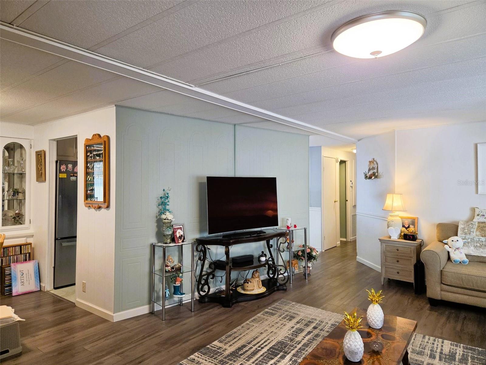 3221 Sumac Ter Property Photo 11