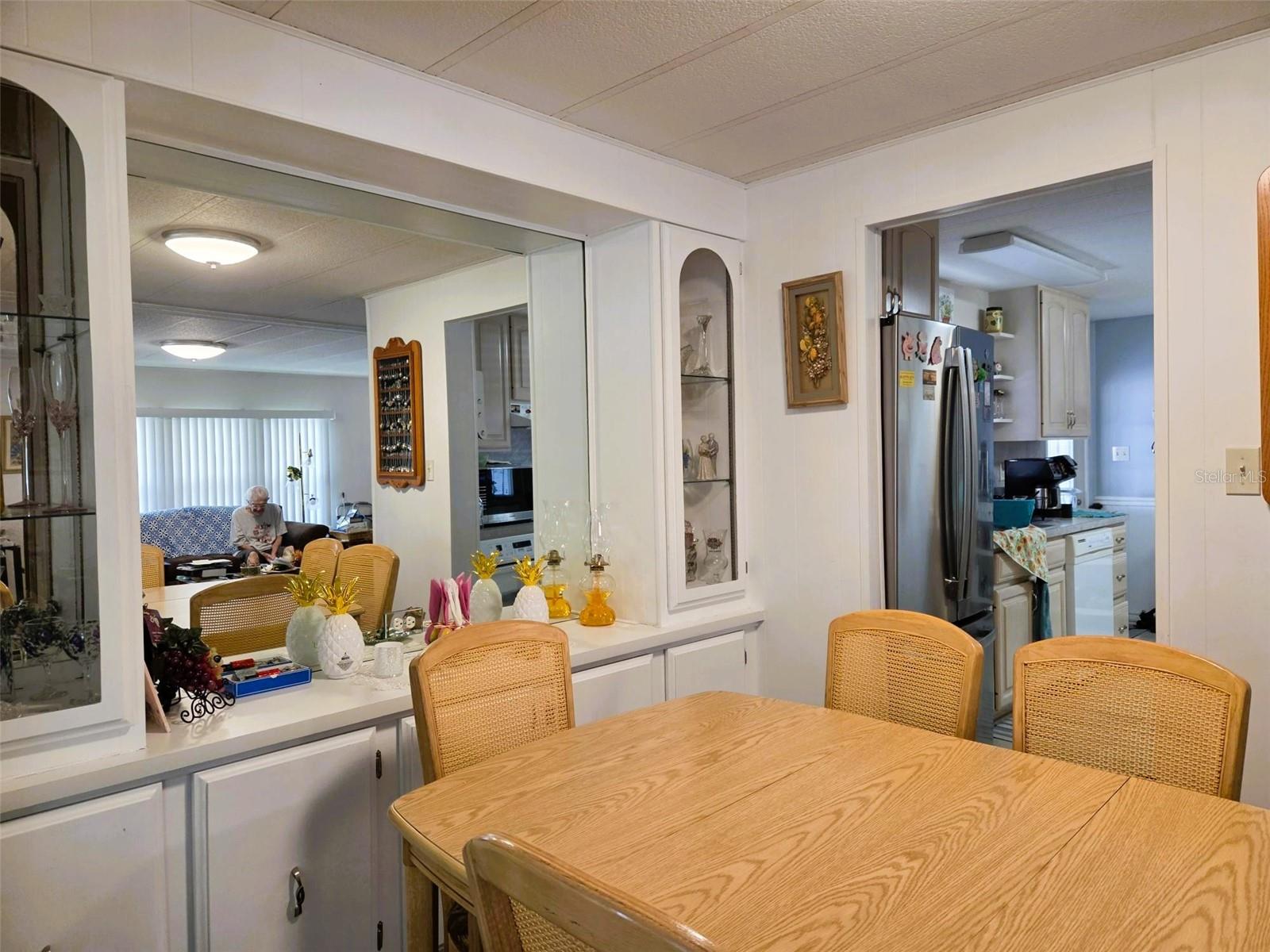 3221 Sumac Ter Property Photo 13