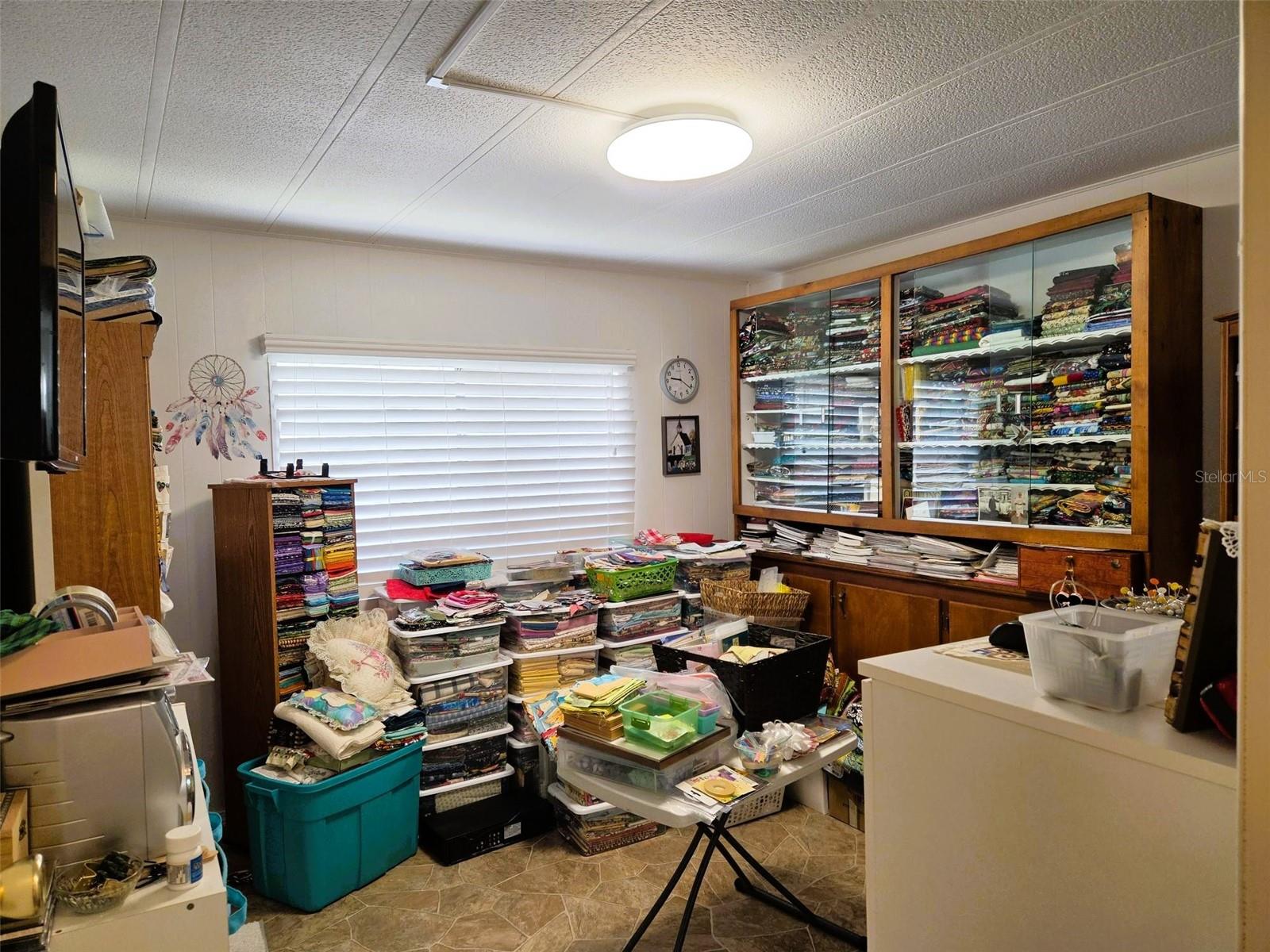 3221 Sumac Ter Property Photo 14