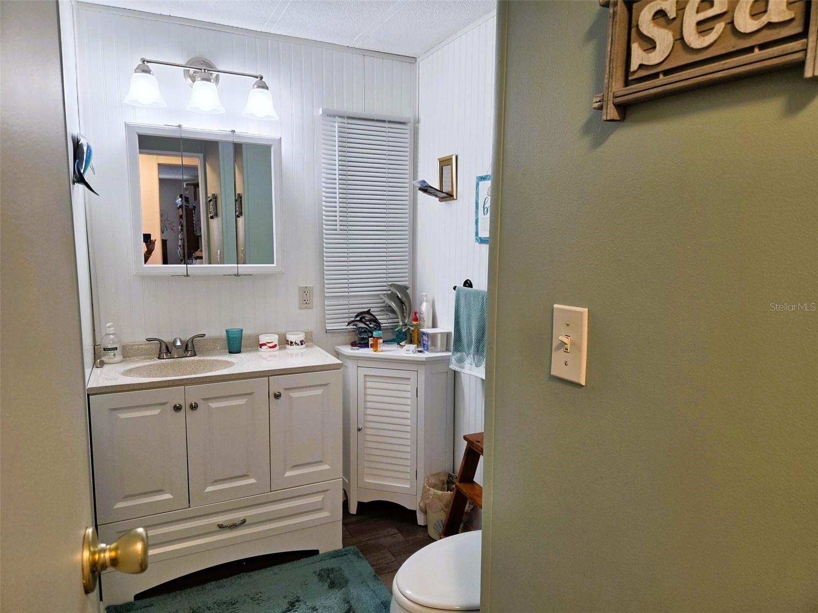 3221 Sumac Ter Property Photo 15