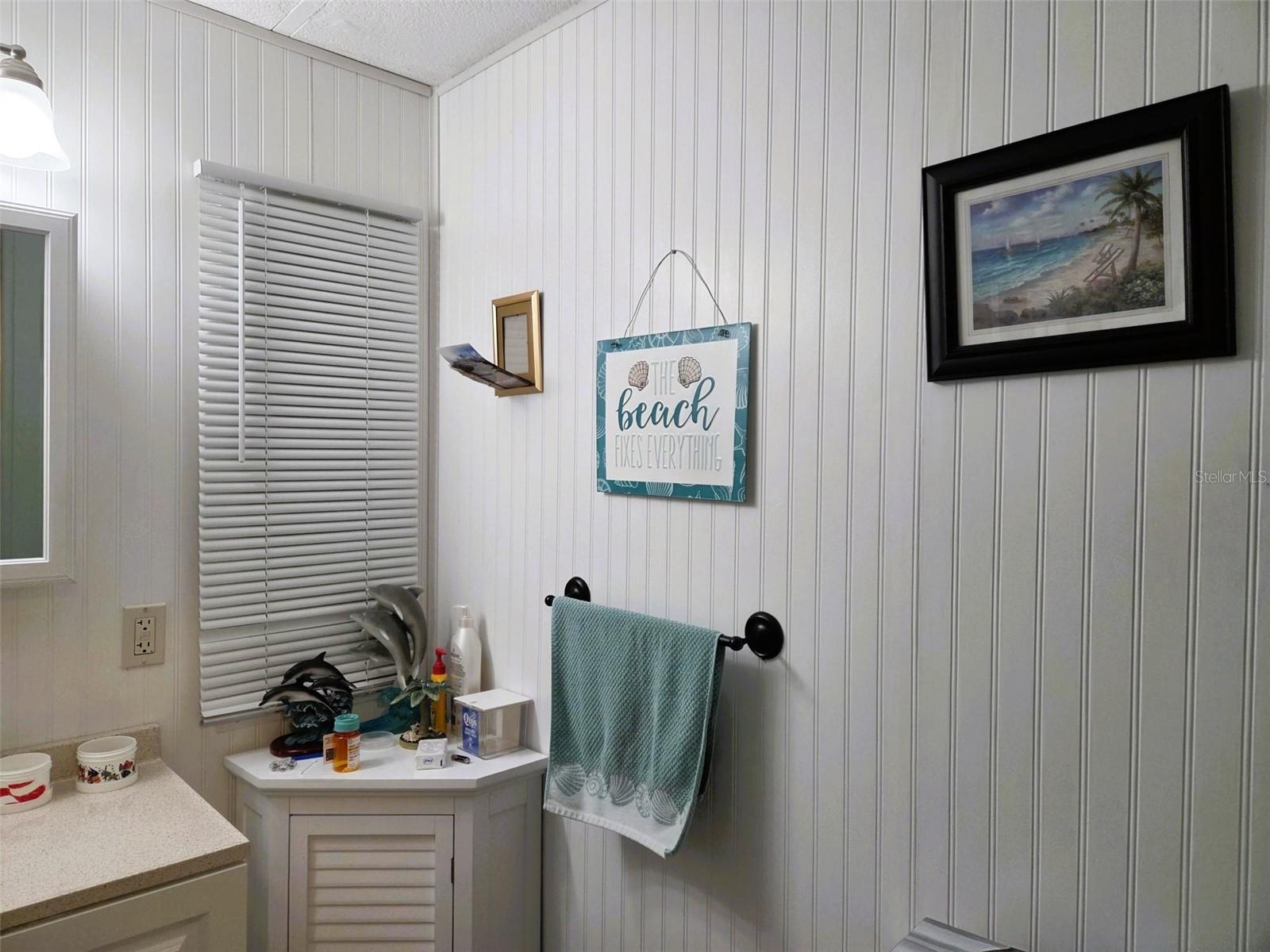 3221 Sumac Ter Property Photo 16