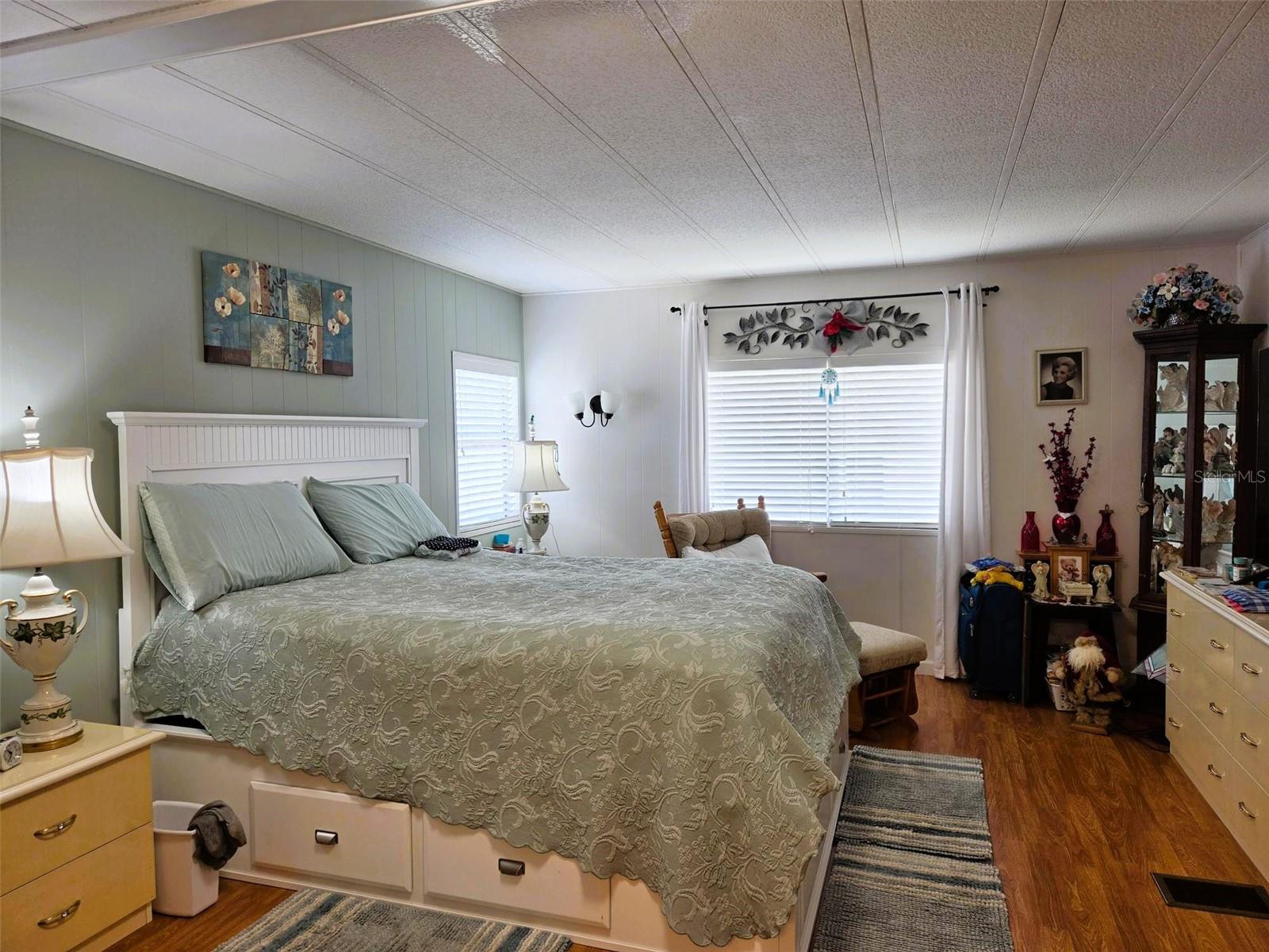 3221 Sumac Ter Property Photo 17