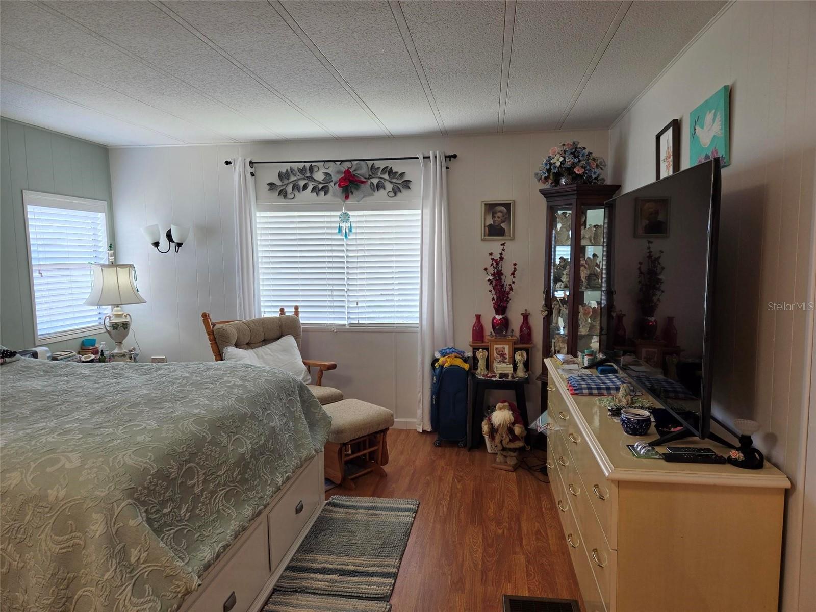 3221 Sumac Ter Property Photo 18
