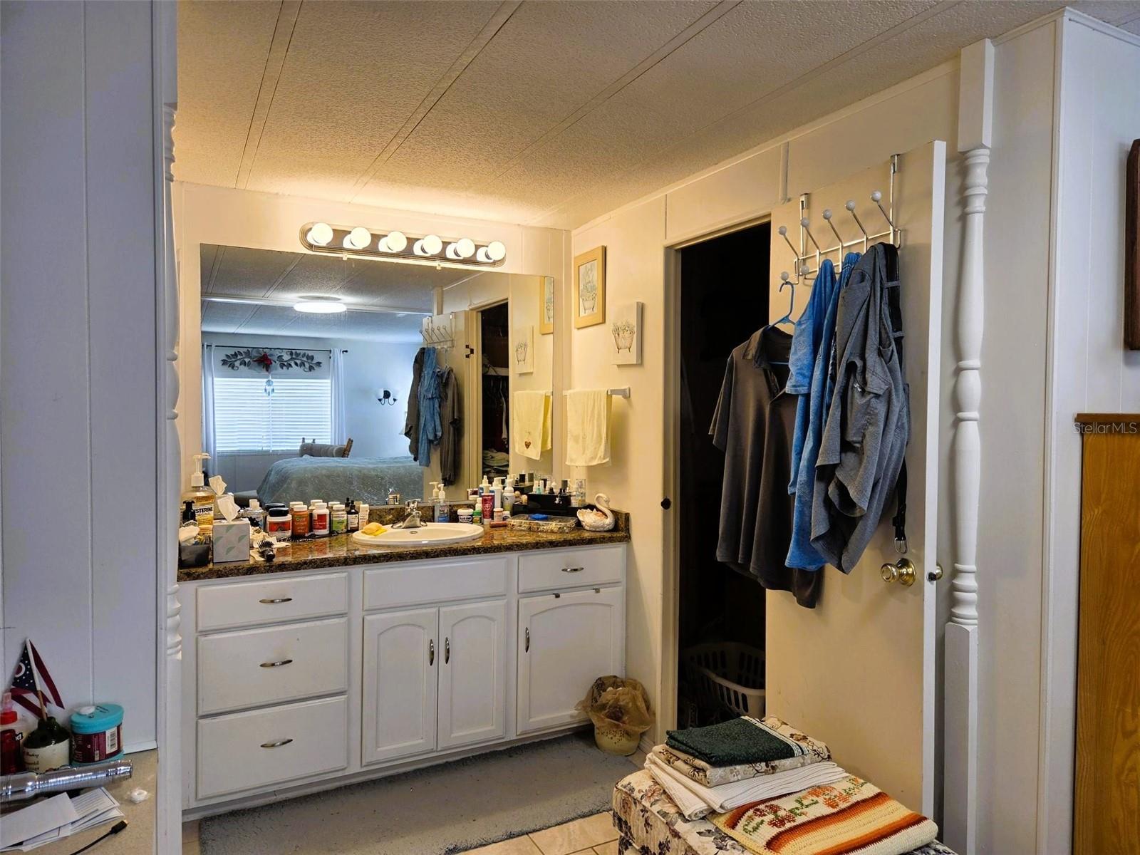 3221 Sumac Ter Property Photo 19