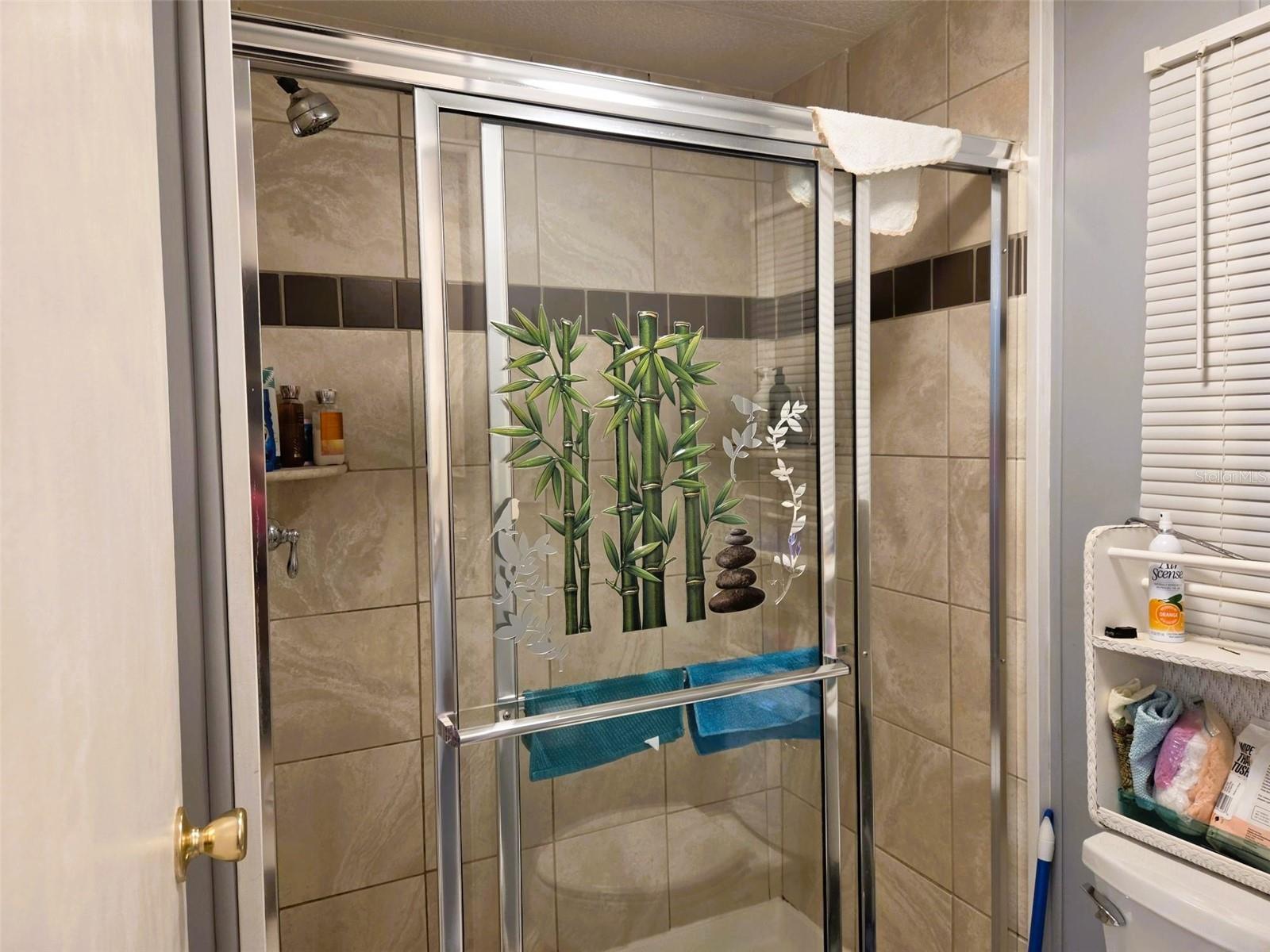 3221 Sumac Ter Property Photo 20
