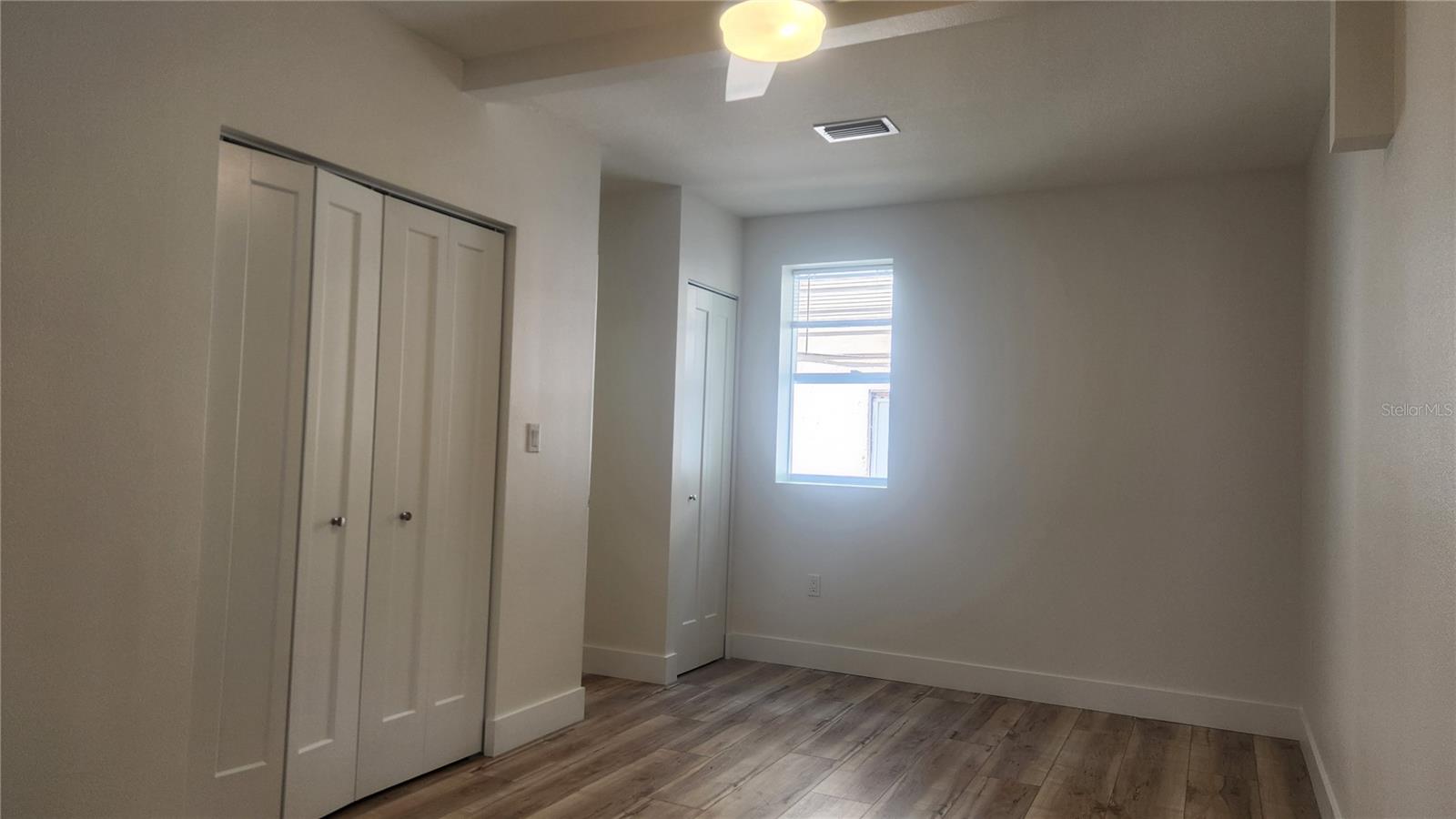 2117 5th St #front House Property Photo 16