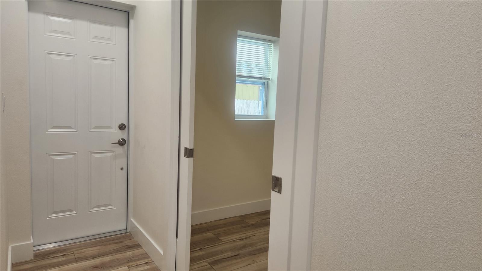 2117 5th St #front House Property Photo 23