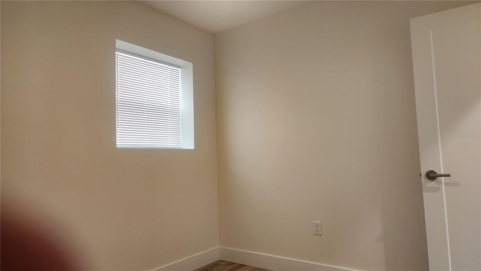 2117 5th St #front House Property Photo 26
