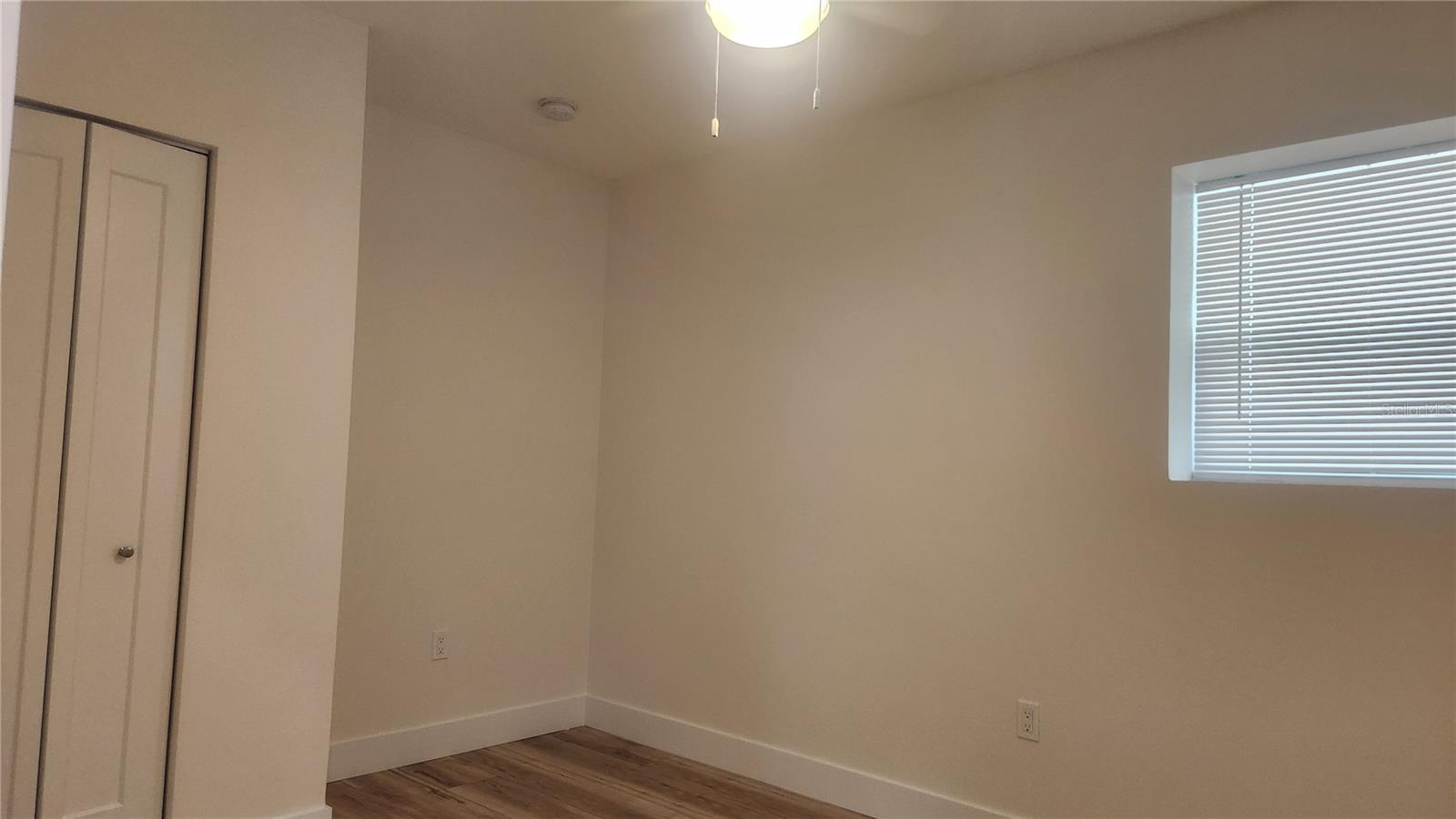 2117 5th St #front House Property Photo 27