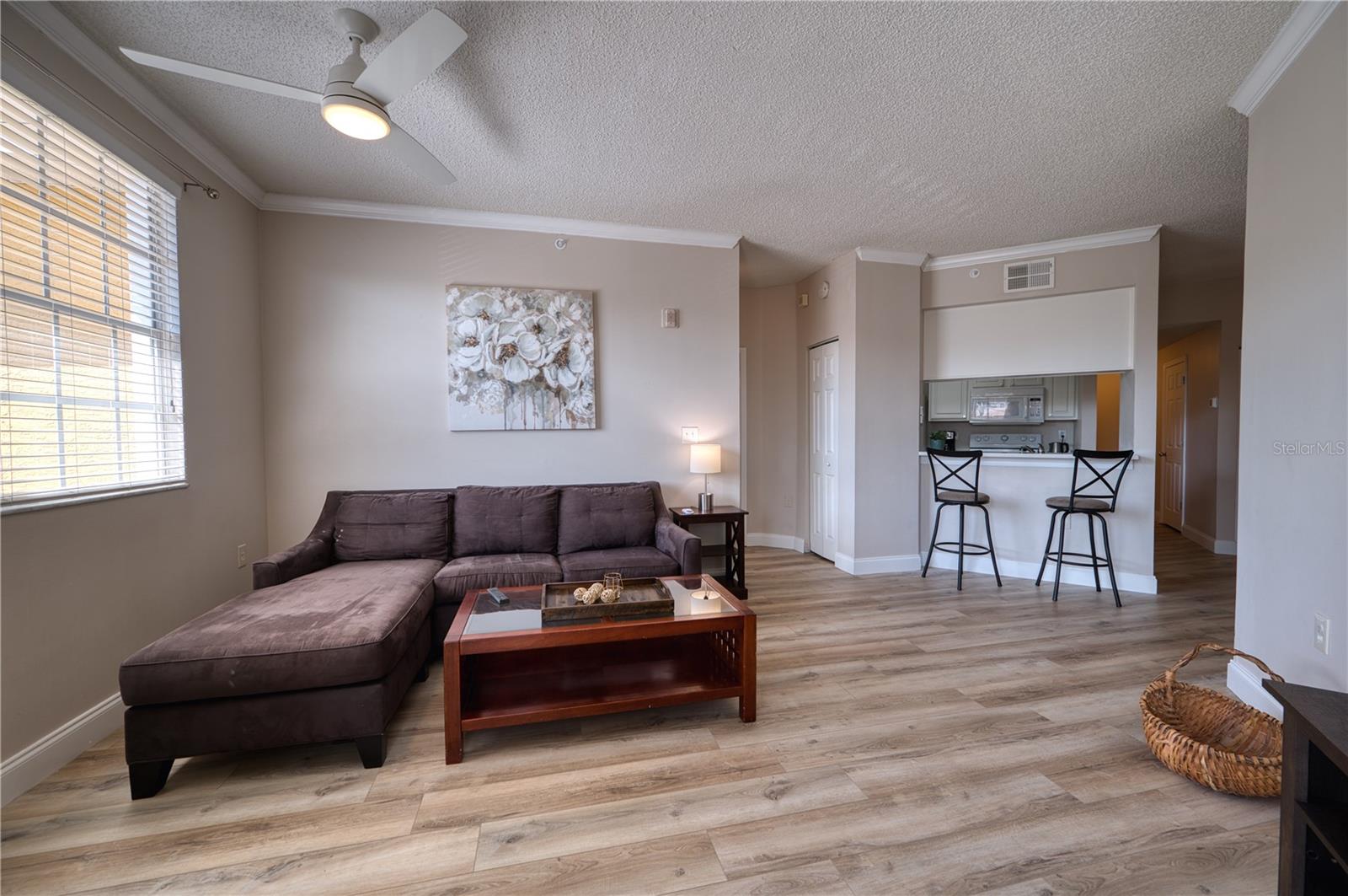 5551 Bentgrass Dr #11-303 Property Photo 3