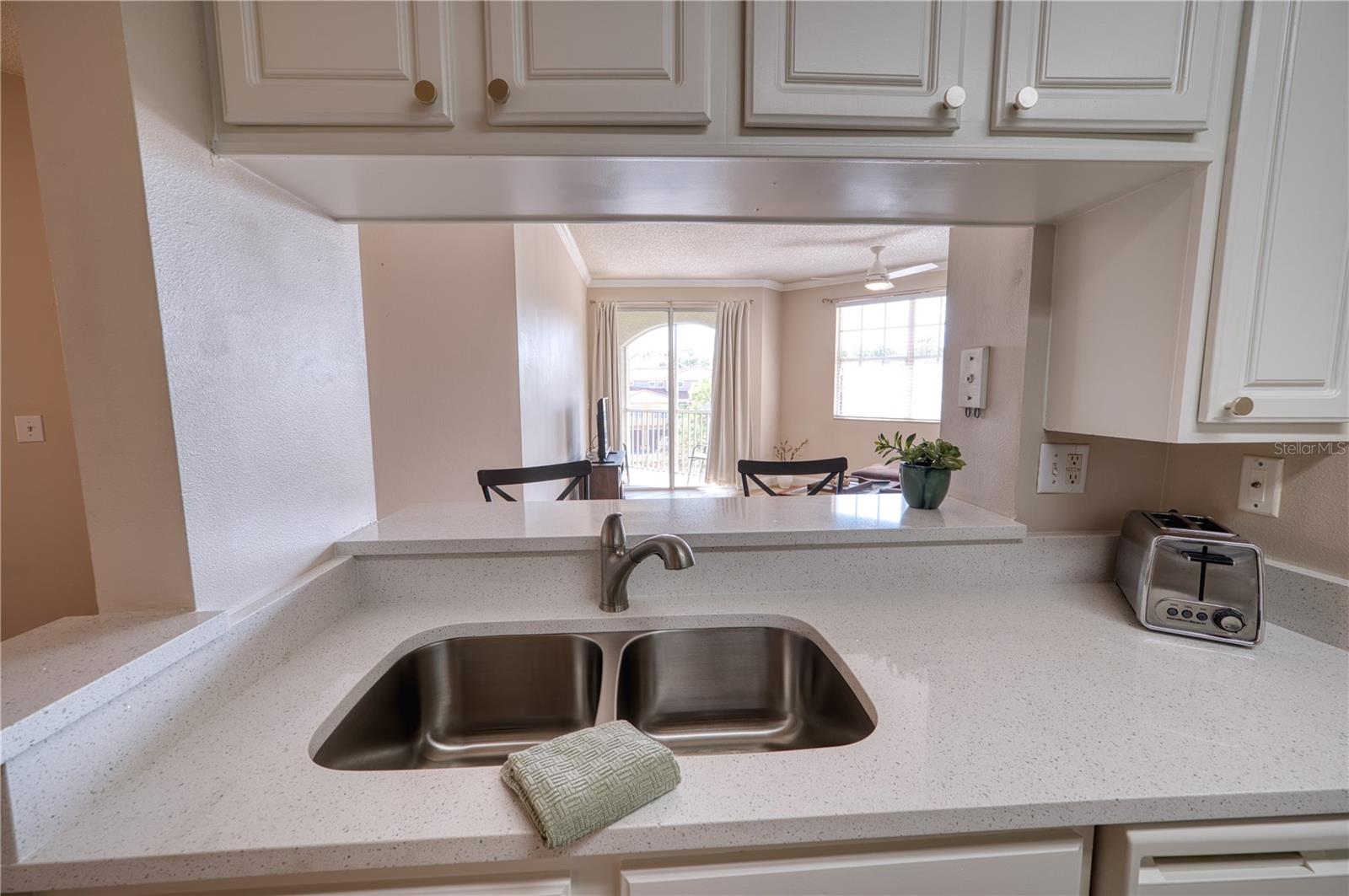 5551 Bentgrass Dr #11-303 Property Photo 5
