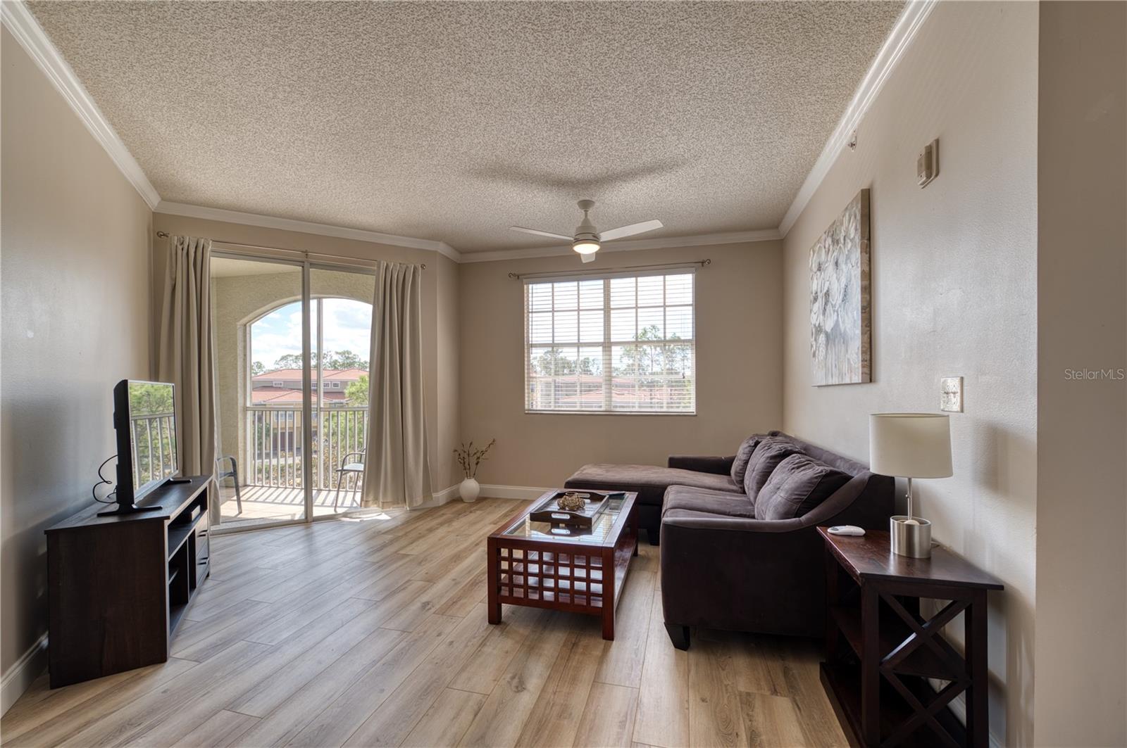 5551 Bentgrass Dr #11-303 Property Photo 7