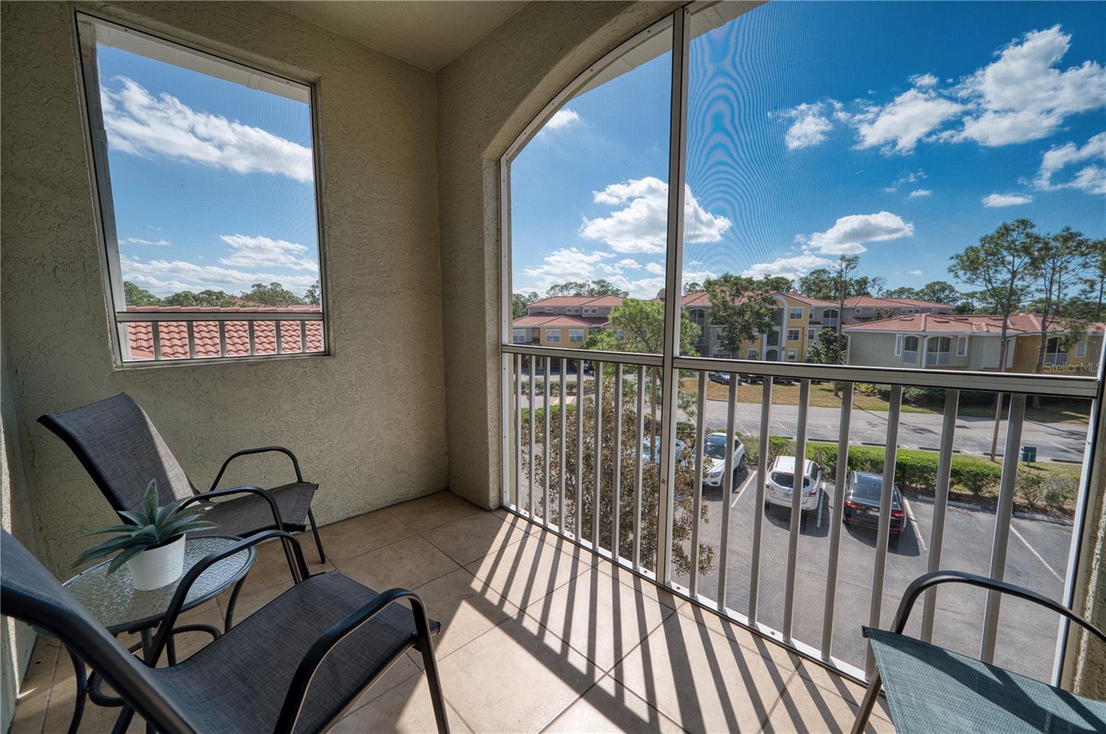 5551 Bentgrass Dr #11-303 Property Photo 8