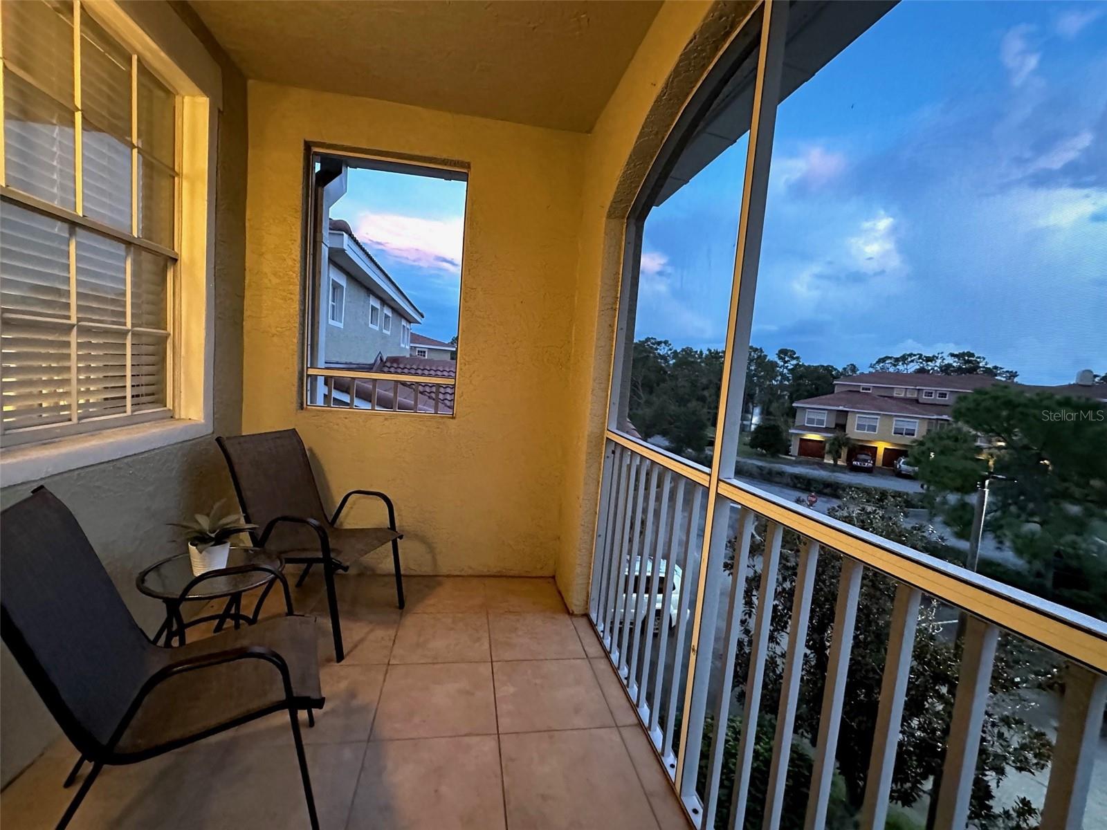 5551 Bentgrass Dr #11-303 Property Photo 9