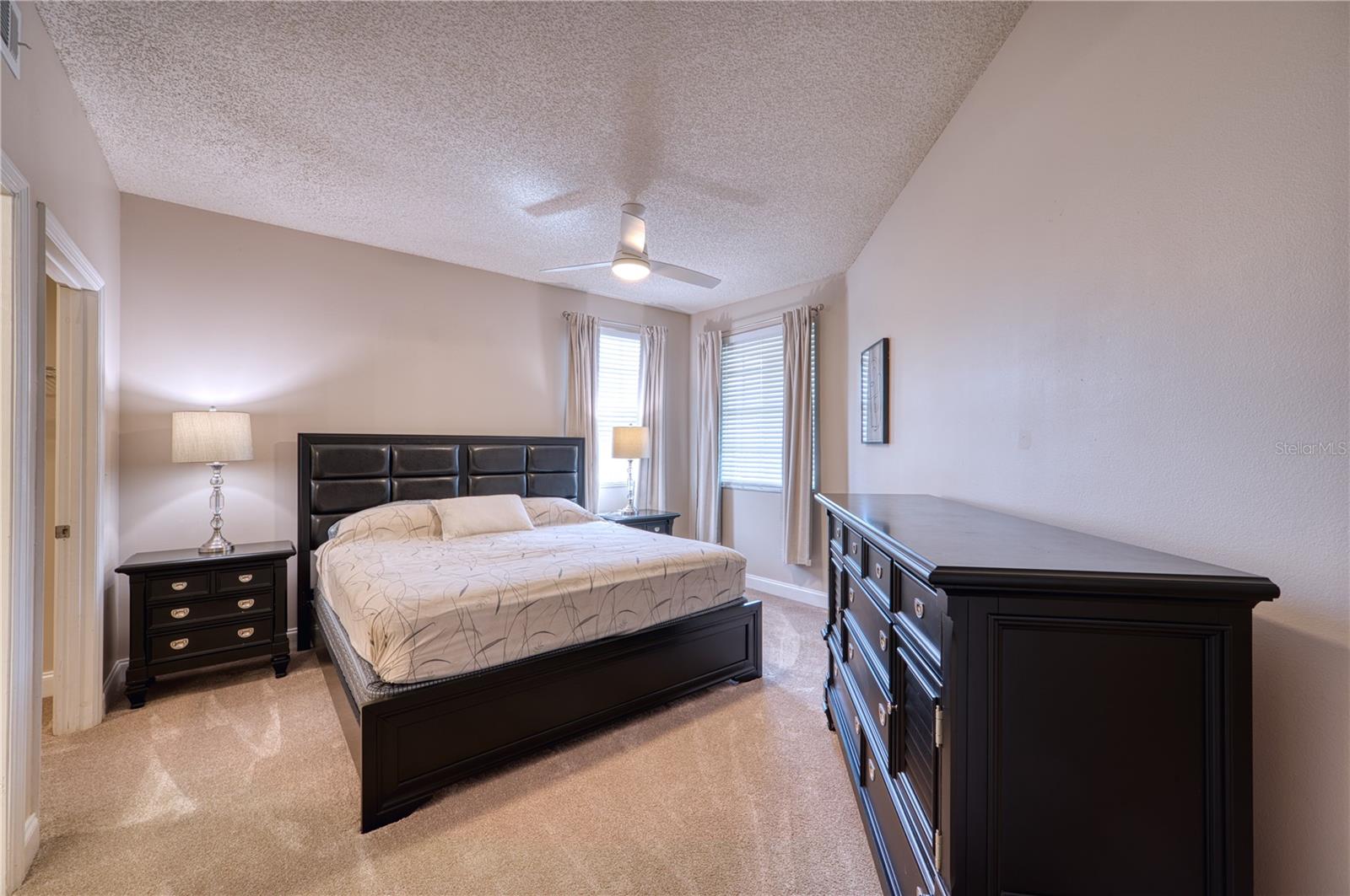 5551 Bentgrass Dr #11-303 Property Photo 10
