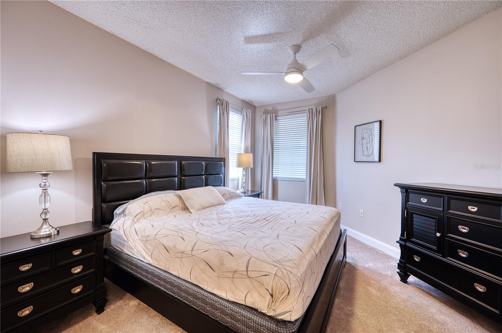 5551 Bentgrass Dr #11-303 Property Photo 11