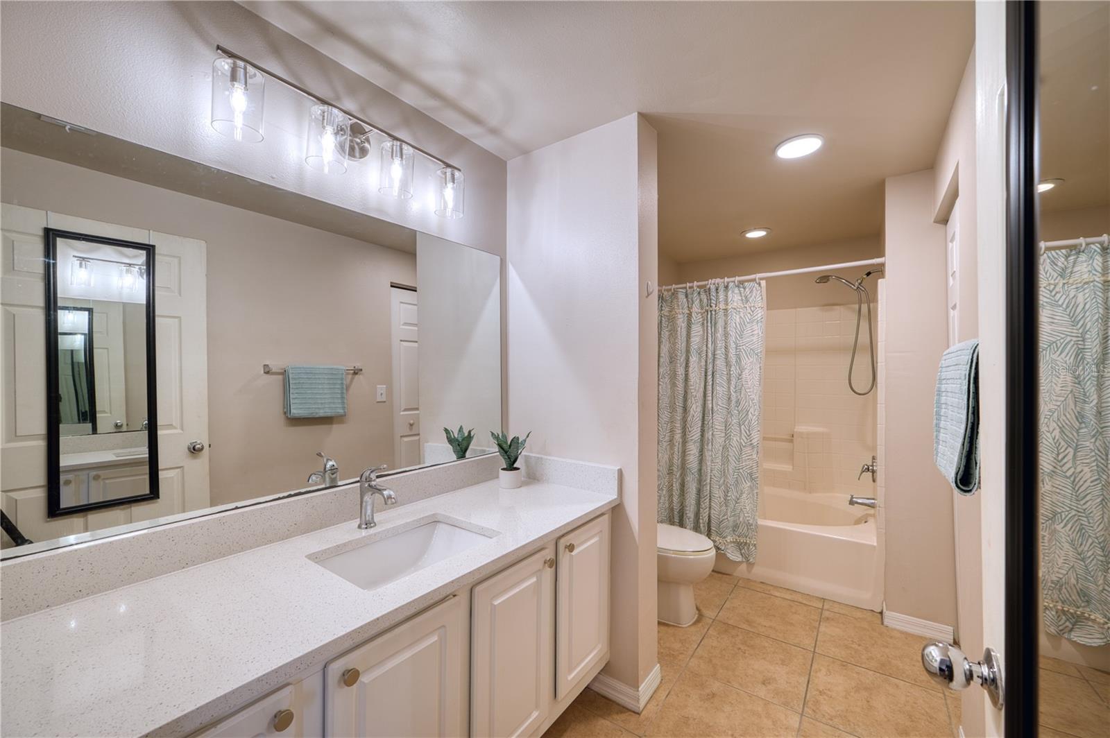 5551 Bentgrass Dr #11-303 Property Photo 12