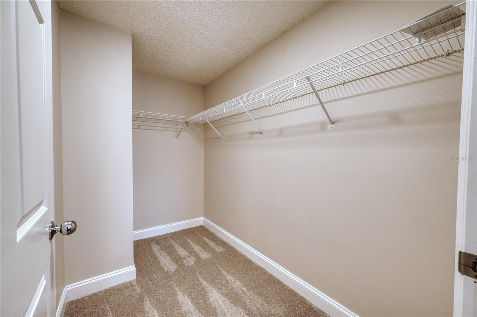 5551 Bentgrass Dr #11-303 Property Photo 13