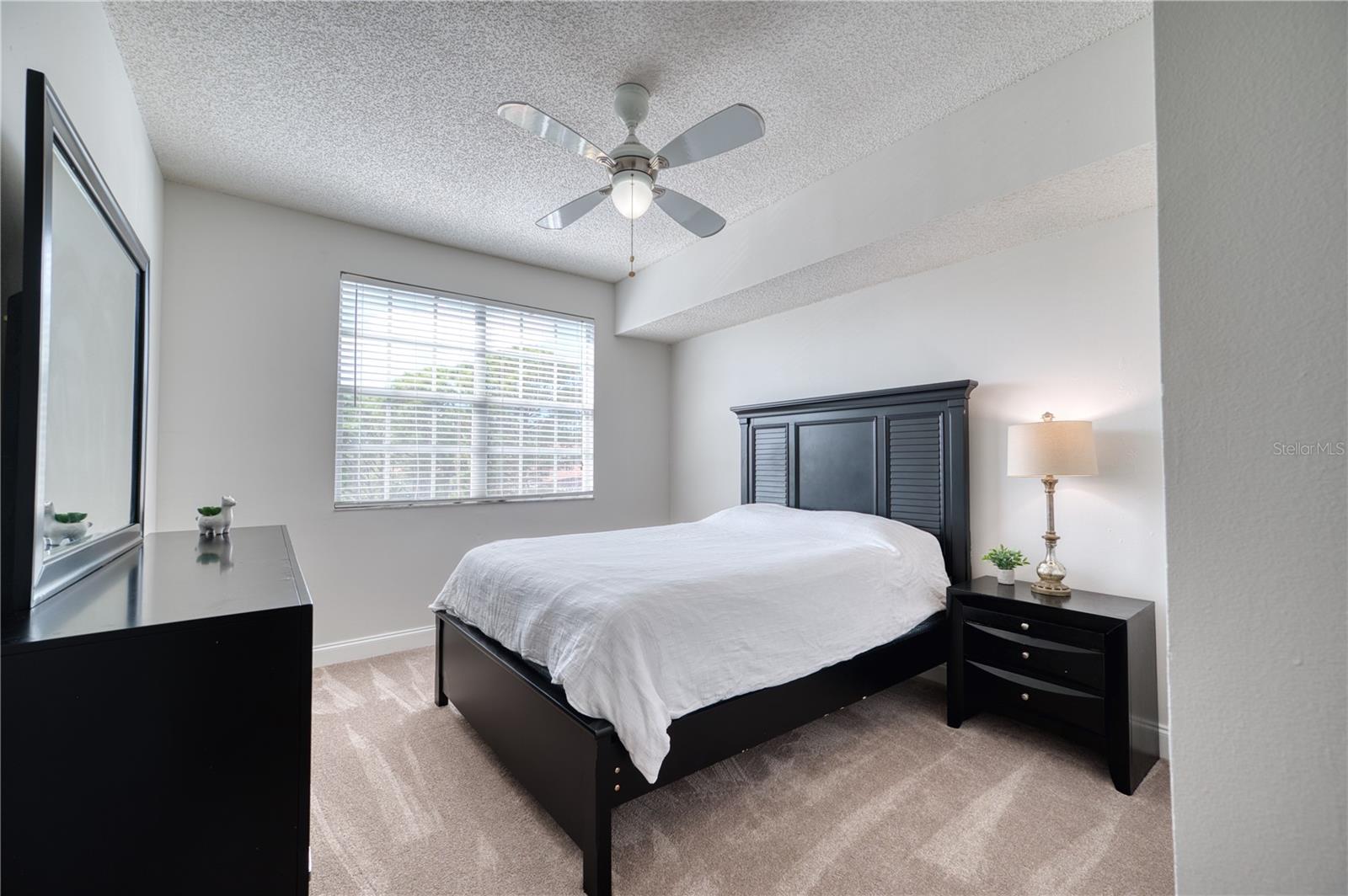 5551 Bentgrass Dr #11-303 Property Photo 14