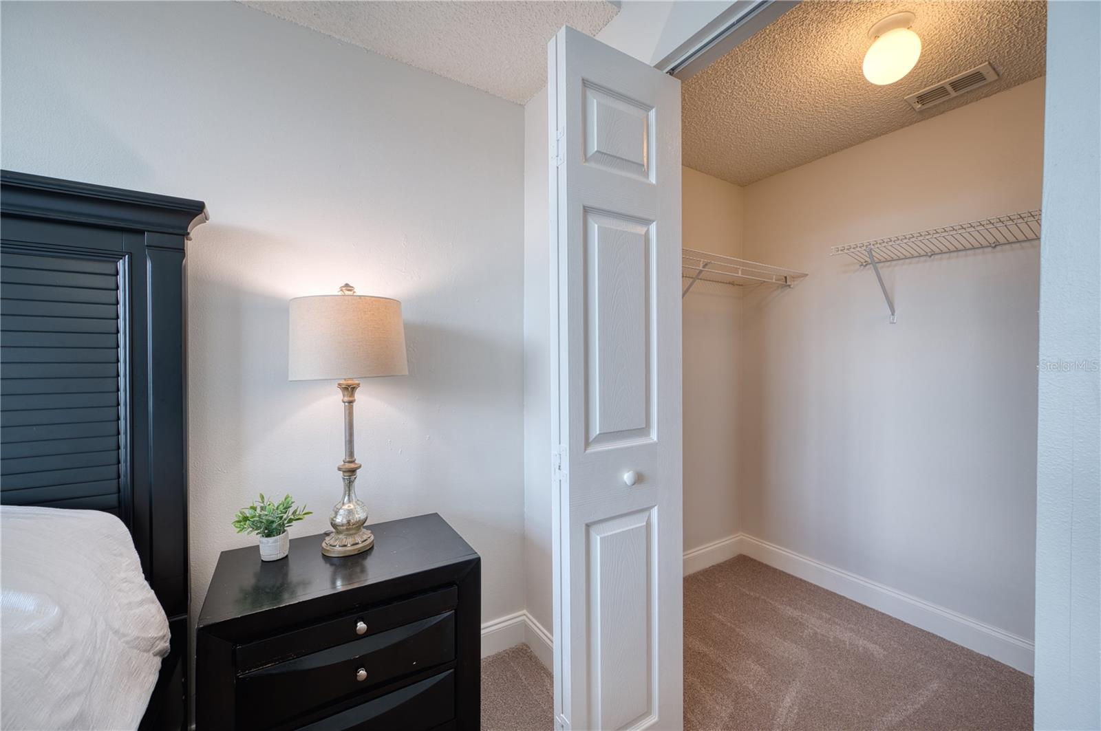5551 Bentgrass Dr #11-303 Property Photo 15