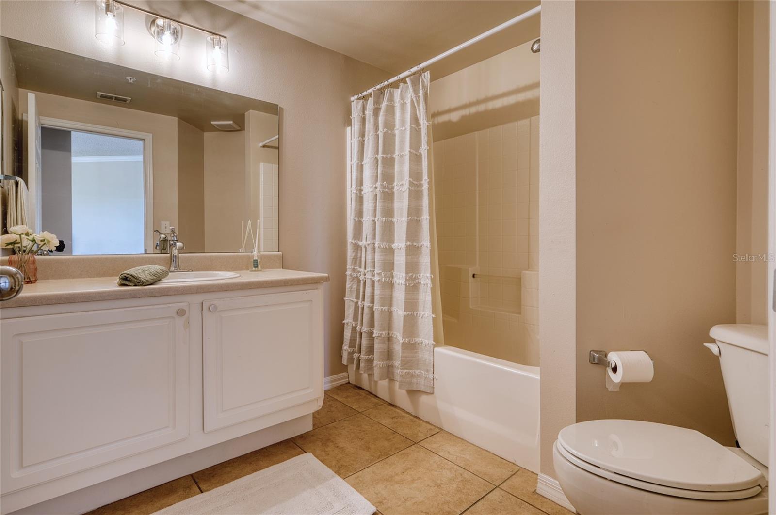 5551 Bentgrass Dr #11-303 Property Photo 16