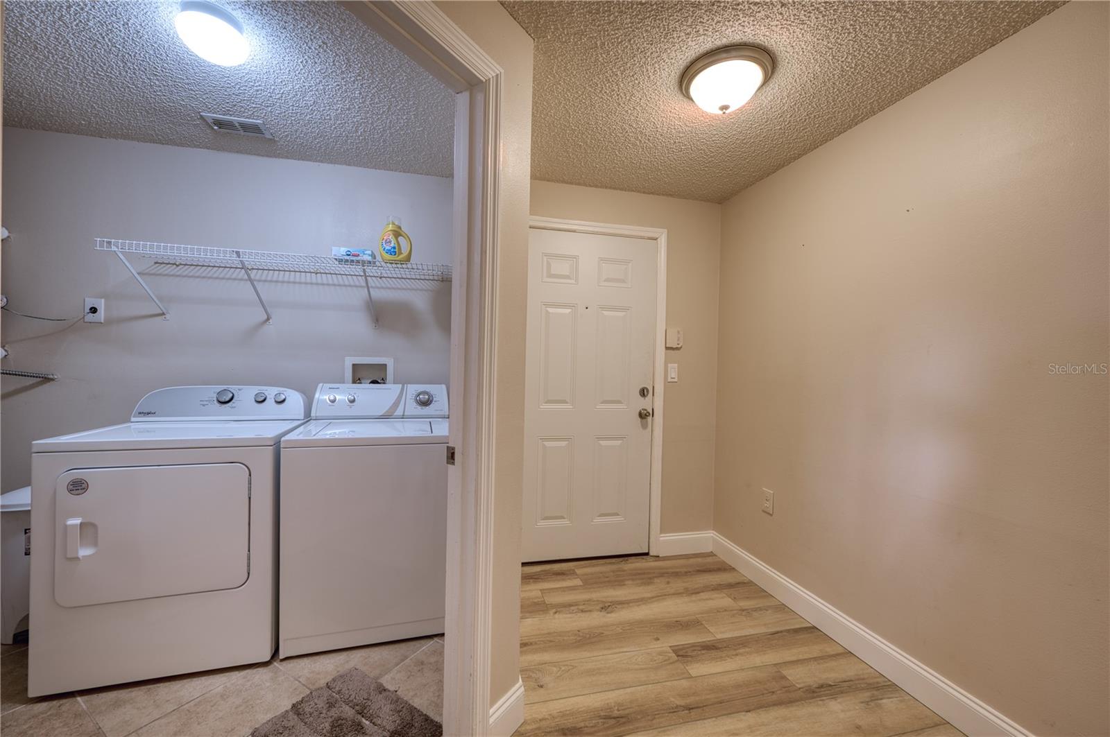 5551 Bentgrass Dr #11-303 Property Photo 17