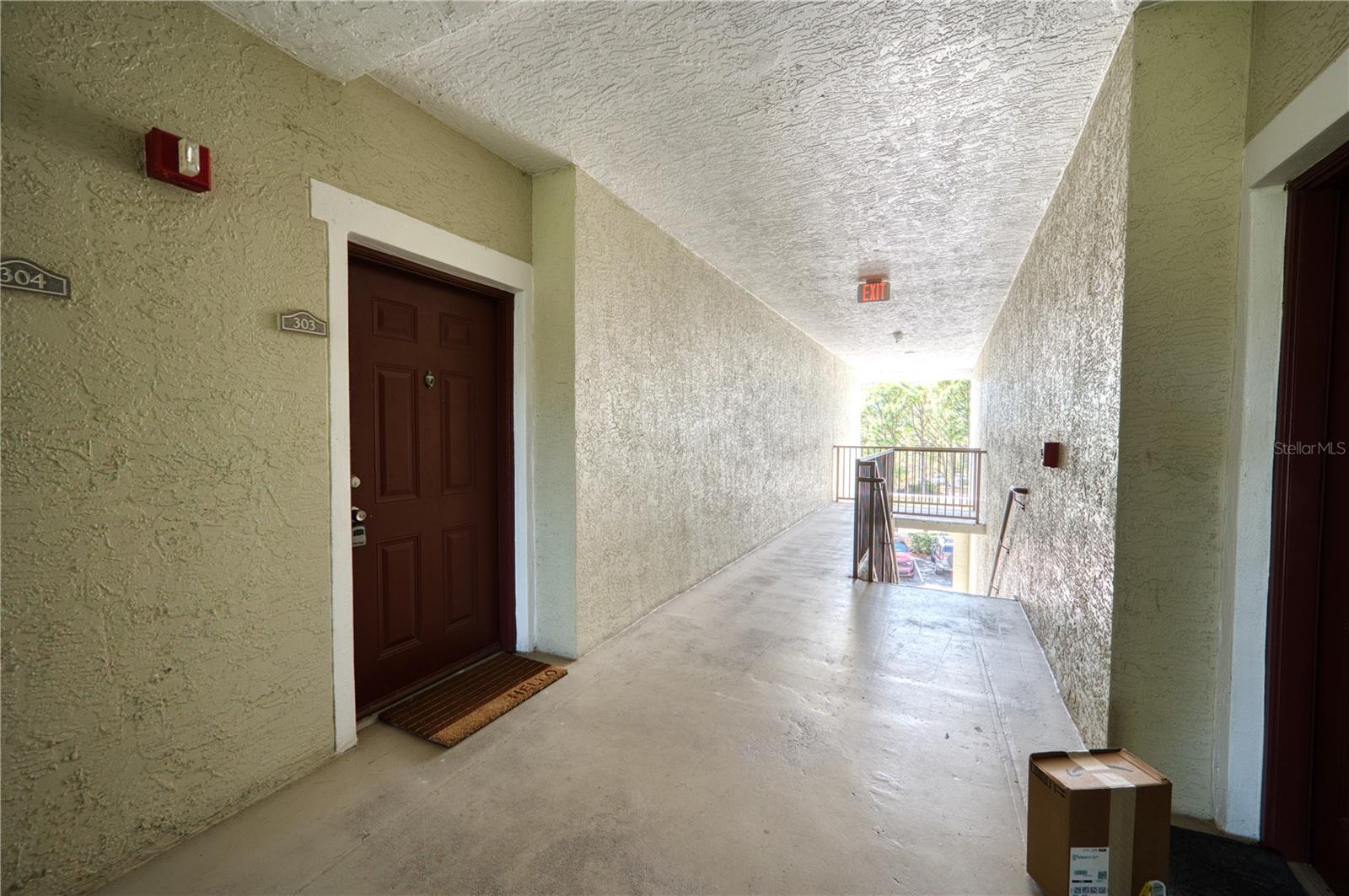 5551 Bentgrass Dr #11-303 Property Photo 18