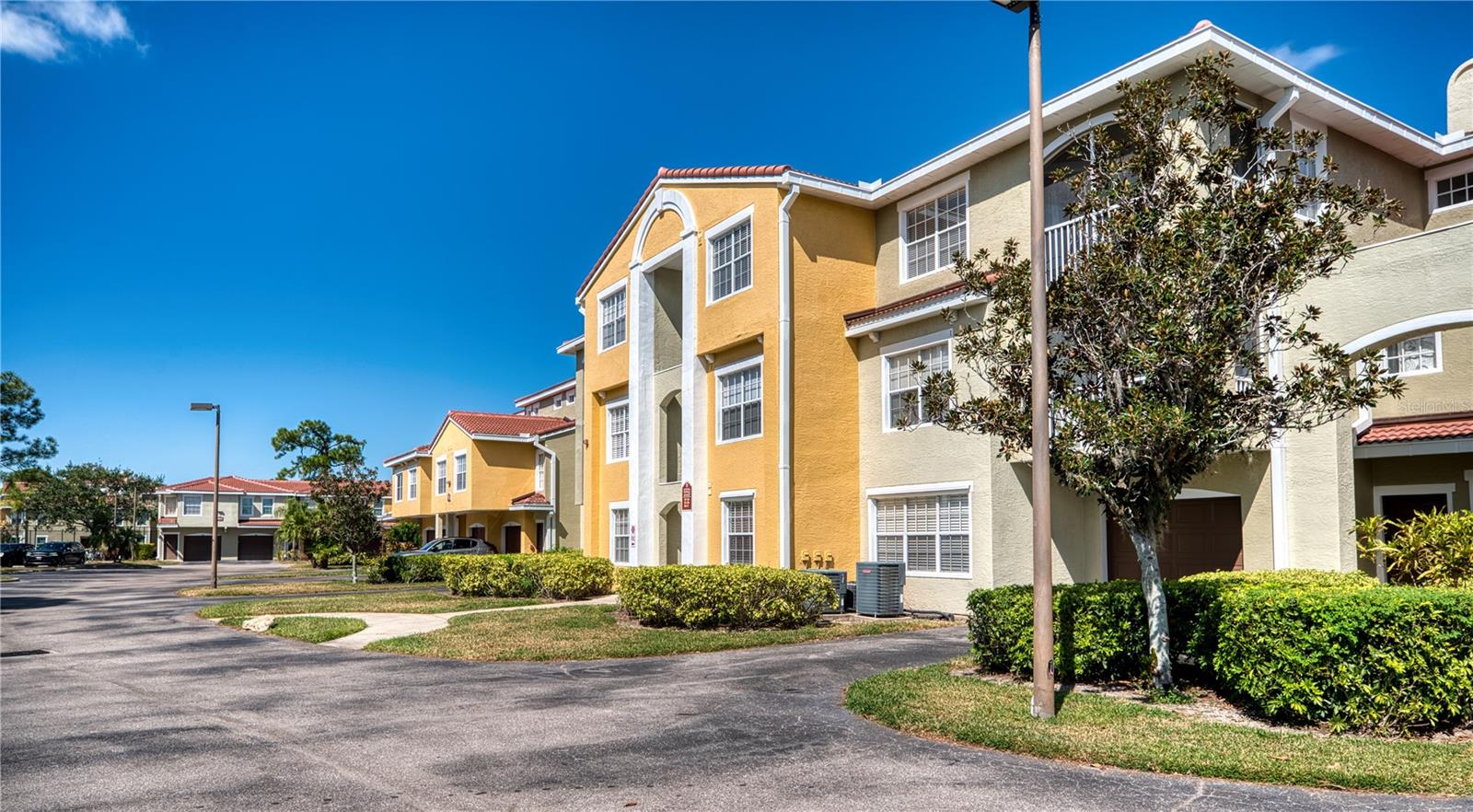 5551 Bentgrass Dr #11-303 Property Photo 19